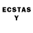 Лсд 25 экстази ecstasy Elena Kolygina