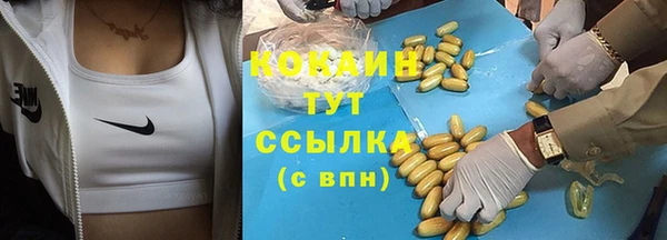 apvp Касимов