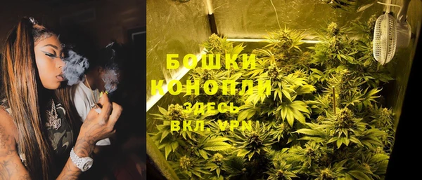 apvp Касимов