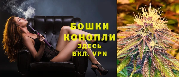 apvp Касимов