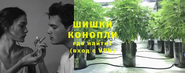 таблы Карпинск